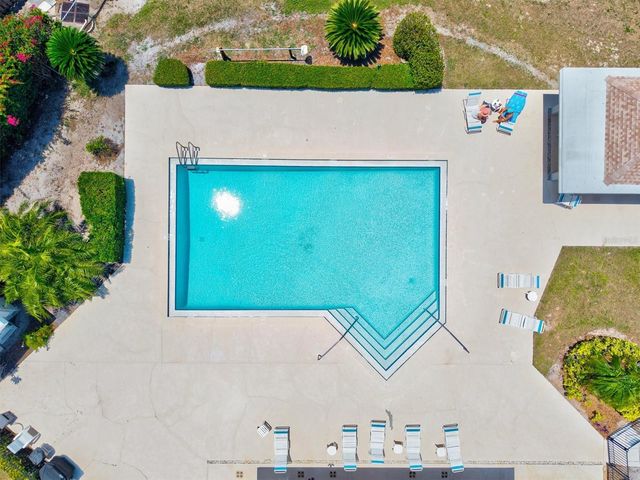 404 PINEBROOK CRESCENT 4, Venice, FL 34285