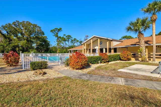 404 PINEBROOK CRESCENT 4, Venice, FL 34285