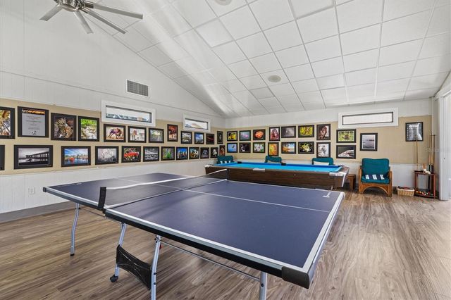 404 PINEBROOK CRESCENT 4, Venice, FL 34285