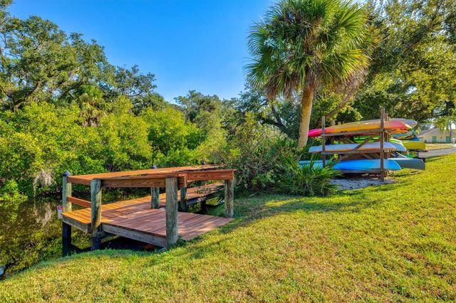 404 PINEBROOK CRESCENT 4, Venice, FL 34285