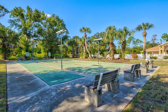 404 PINEBROOK CRESCENT 4, Venice, FL 34285