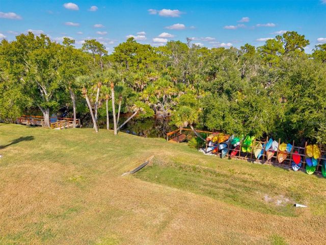 404 PINEBROOK CRESCENT 4, Venice, FL 34285