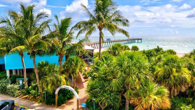 404 PINEBROOK CRESCENT 4, Venice, FL 34285