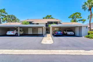 404 PINEBROOK CRESCENT 4, Venice, FL 34285