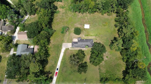 7705 Rankin Rd, Humble, TX 77396