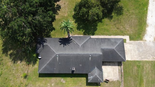 7705 Rankin Rd, Humble, TX 77396