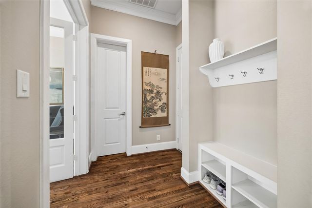 8413 Moritz Green, Houston, TX 77055