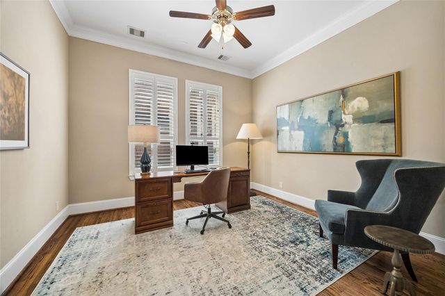 8413 Moritz Green, Houston, TX 77055