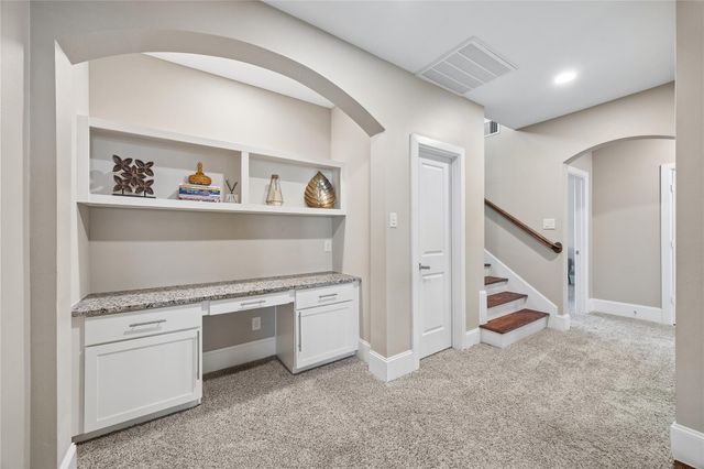 8413 Moritz Green, Houston, TX 77055