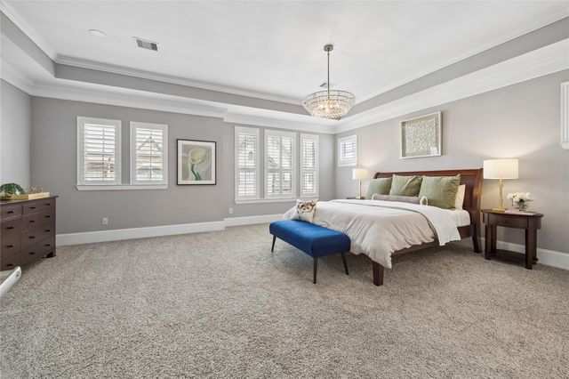 8413 Moritz Green, Houston, TX 77055