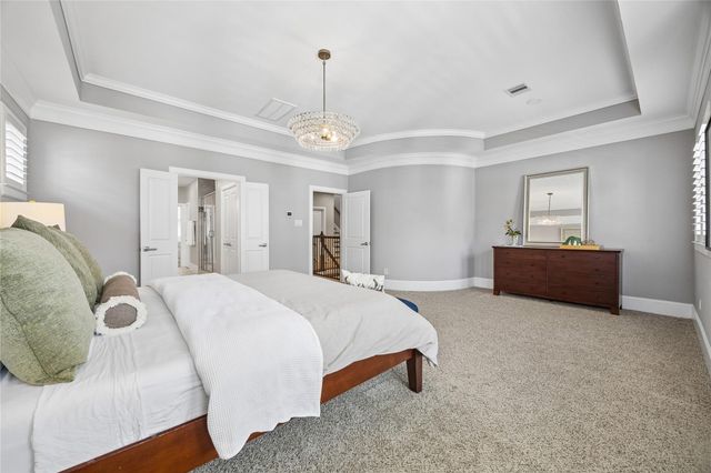 8413 Moritz Green, Houston, TX 77055