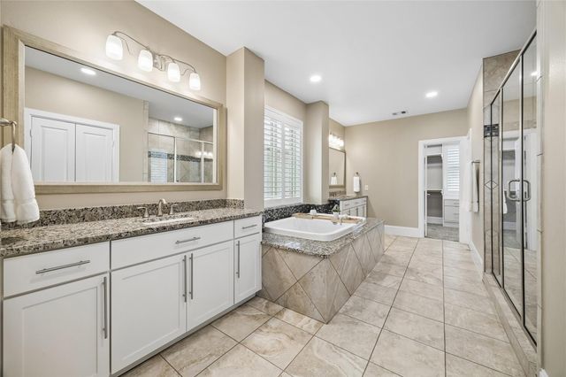 8413 Moritz Green, Houston, TX 77055