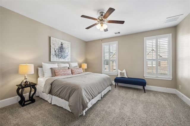 8413 Moritz Green, Houston, TX 77055