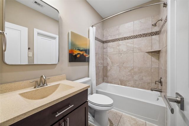 8413 Moritz Green, Houston, TX 77055