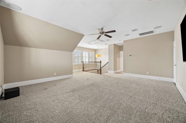 8413 Moritz Green, Houston, TX 77055