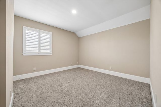 8413 Moritz Green, Houston, TX 77055