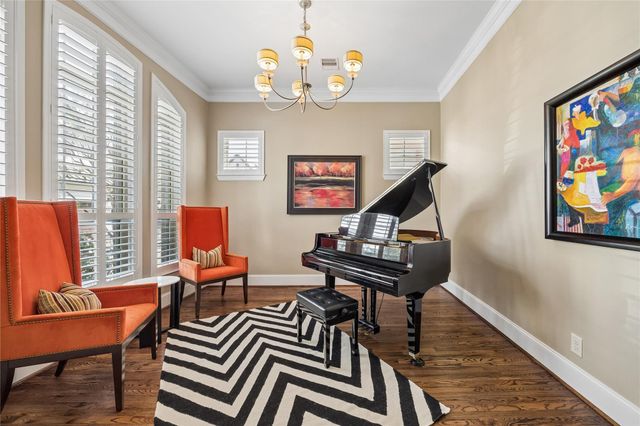 8413 Moritz Green, Houston, TX 77055