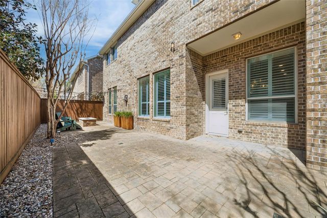 8413 Moritz Green, Houston, TX 77055