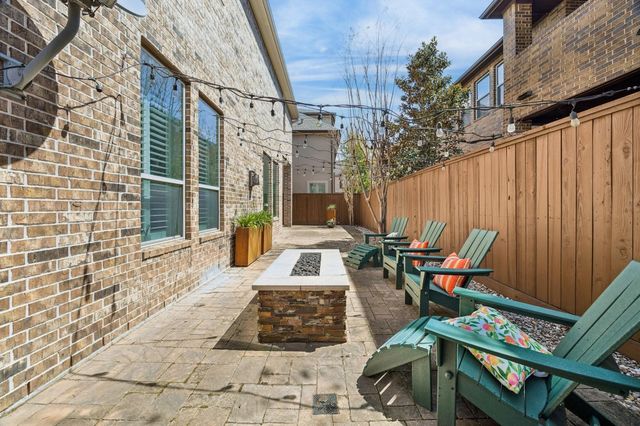 8413 Moritz Green, Houston, TX 77055