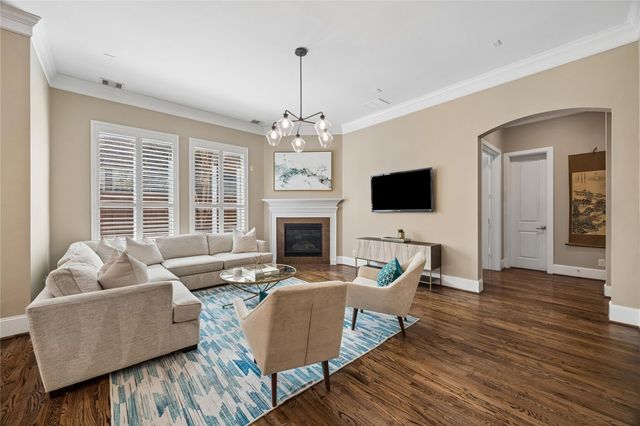 8413 Moritz Green, Houston, TX 77055