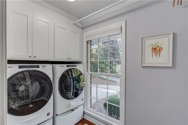 2488 Hazelwood NE Drive, Atlanta, GA 30345