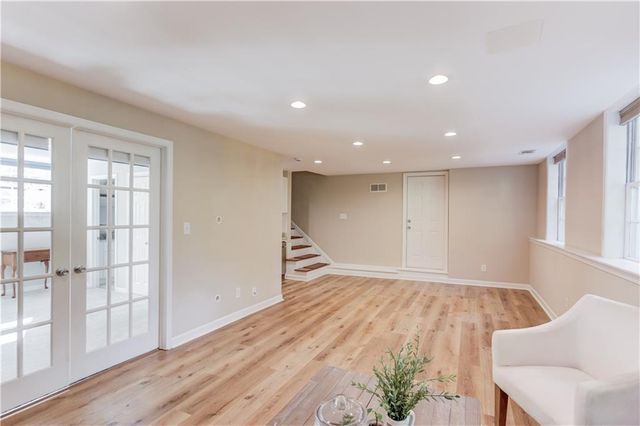 2488 Hazelwood NE Drive, Atlanta, GA 30345