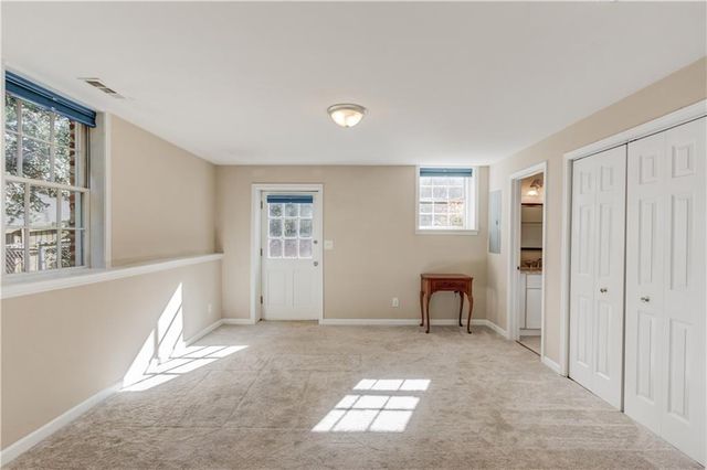 2488 Hazelwood NE Drive, Atlanta, GA 30345