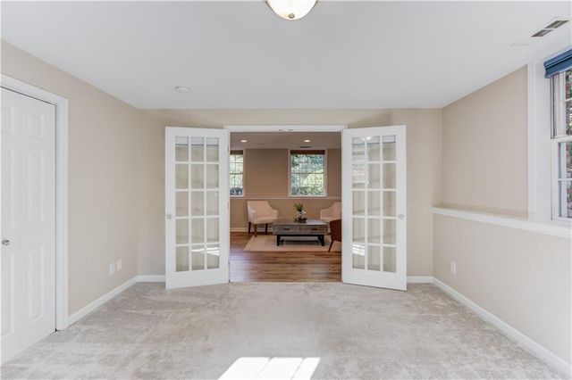 2488 Hazelwood NE Drive, Atlanta, GA 30345