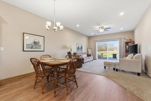 5316 HARDINGS LANDING Road, Council Bluffs, IA 51501