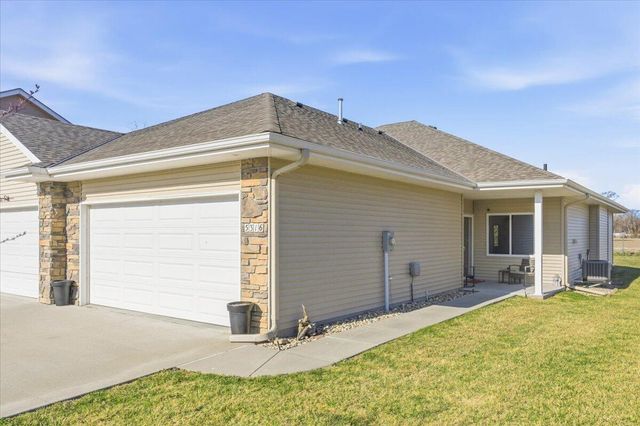 5316 HARDINGS LANDING Road, Council Bluffs, IA 51501