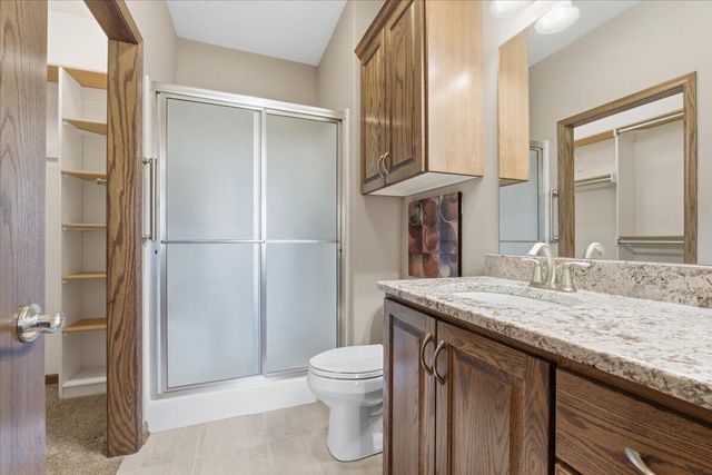 5316 HARDINGS LANDING Road, Council Bluffs, IA 51501