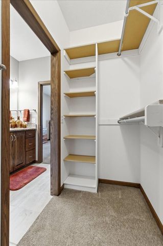 5316 HARDINGS LANDING Road, Council Bluffs, IA 51501