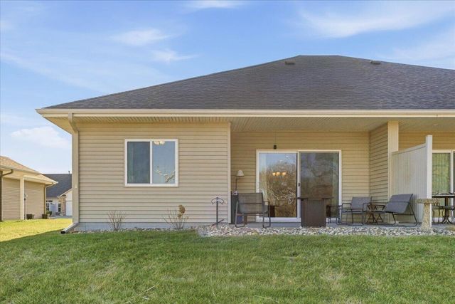 5316 HARDINGS LANDING Road, Council Bluffs, IA 51501