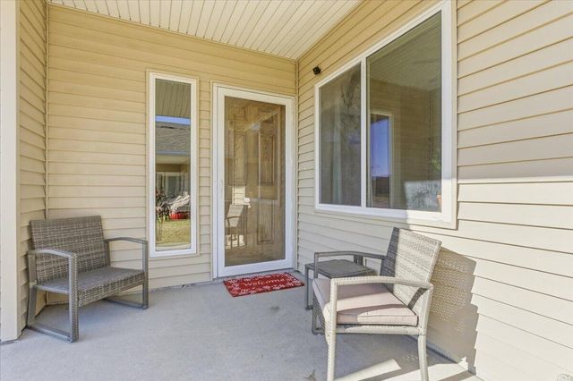 5316 HARDINGS LANDING Road, Council Bluffs, IA 51501