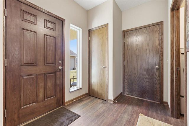 5316 HARDINGS LANDING Road, Council Bluffs, IA 51501