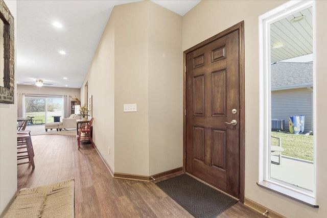 5316 HARDINGS LANDING Road, Council Bluffs, IA 51501