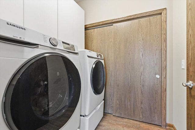 5316 HARDINGS LANDING Road, Council Bluffs, IA 51501