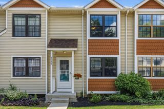 8193 Newark Avenue, Westerville, OH 43081