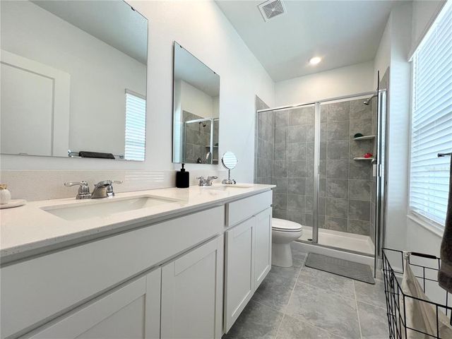 6021 BLISSFUL STREET, Clermont, FL 34714