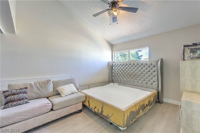 4770 Topaz Street 57, Las Vegas, NV 89121