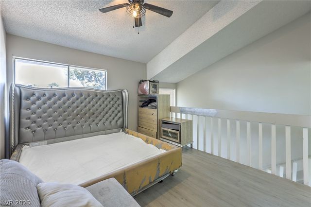 4770 Topaz Street 57, Las Vegas, NV 89121