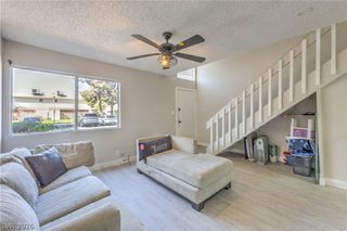 4770 Topaz Street 57, Las Vegas, NV 89121