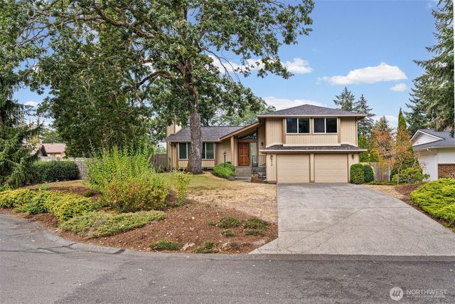 9817 61st Street Ct W, University Place, WA 98467