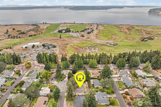 9817 61st Street Ct W, University Place, WA 98467