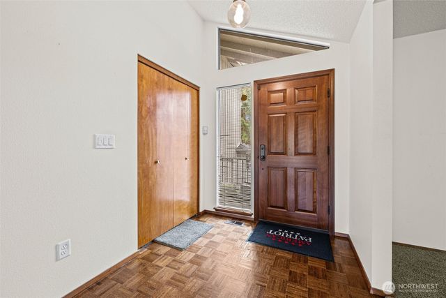 9817 61st Street Ct W, University Place, WA 98467
