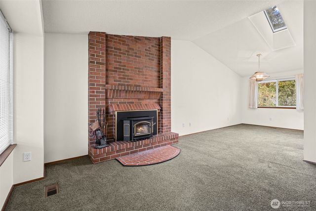 9817 61st Street Ct W, University Place, WA 98467