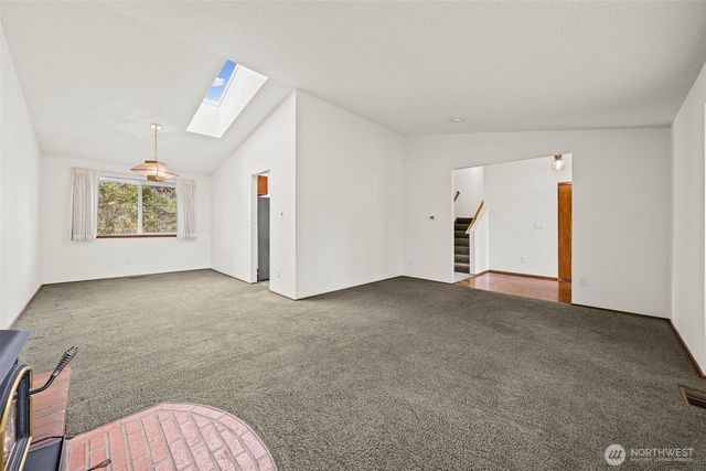 9817 61st Street Ct W, University Place, WA 98467