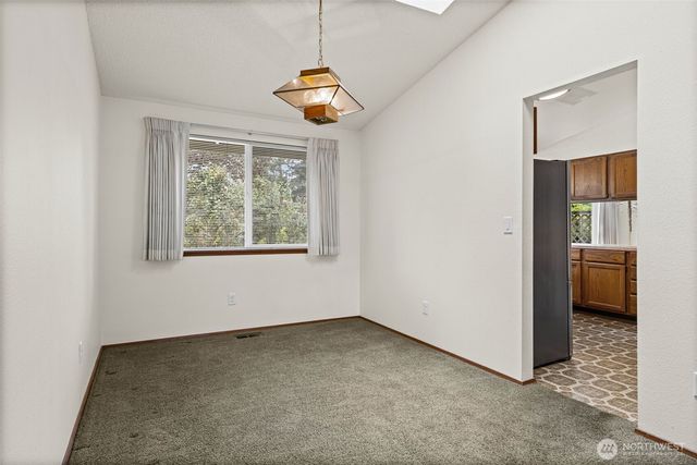 9817 61st Street Ct W, University Place, WA 98467