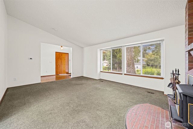 9817 61st Street Ct W, University Place, WA 98467