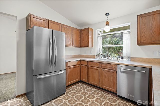 9817 61st Street Ct W, University Place, WA 98467